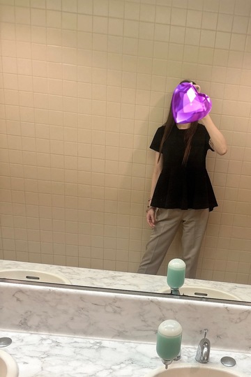 まゆ