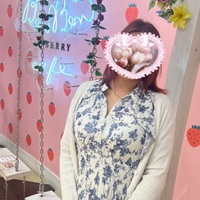 ゆきの