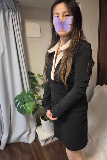 ゆうき