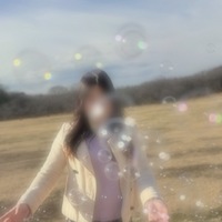 めぐみ
