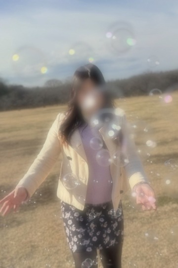 めぐみ
