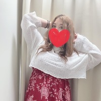 えむ