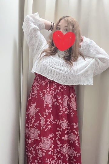 えむ