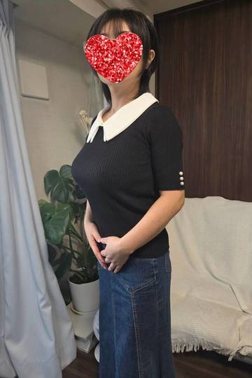 えな