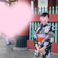 ななこ