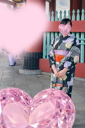 ななこ