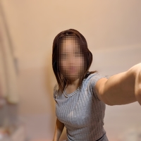 みき