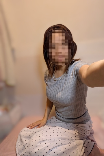 みき