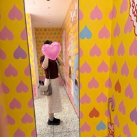 みく