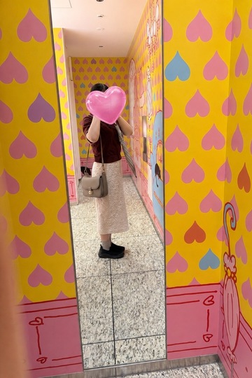 みく