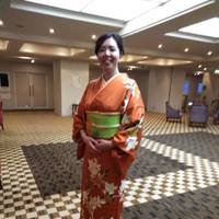 はな