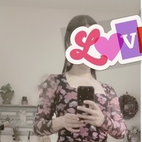 ゆり