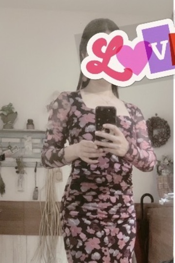 ゆり