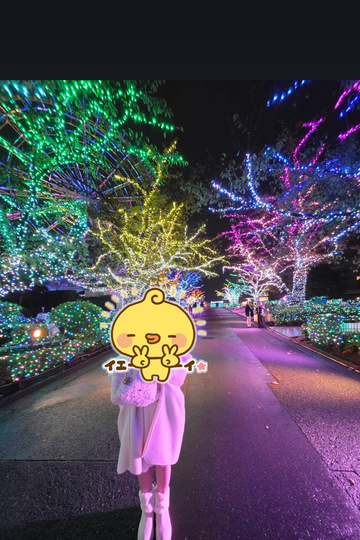 ゆり
