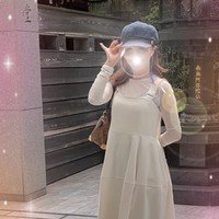 れんげ