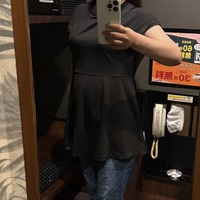 りょう