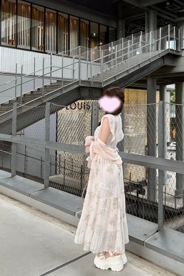 まり
