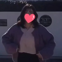 ちゃな