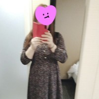 あかね