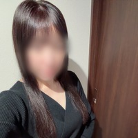 みわ