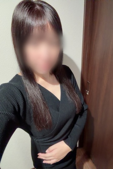 みわ