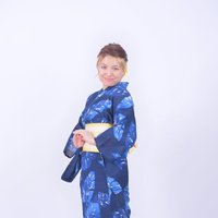 まこ