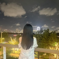 ふく