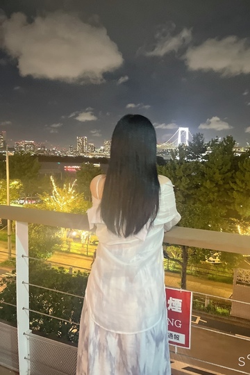 ふく