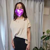 みき
