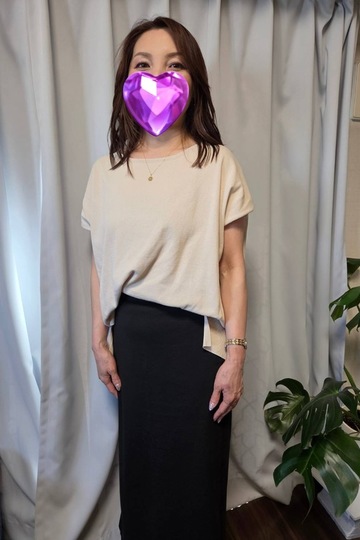 みき