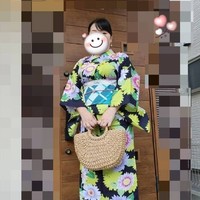 かな