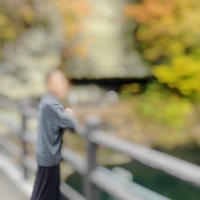 みい