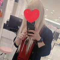 れな