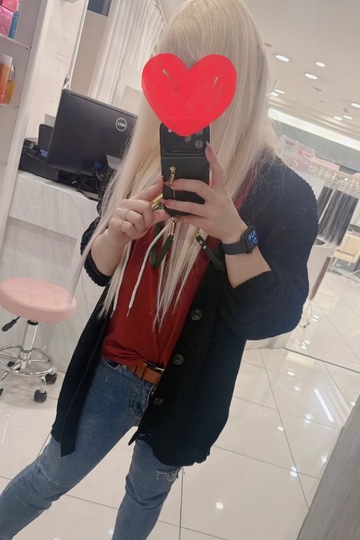 れな