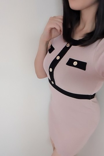 えみり