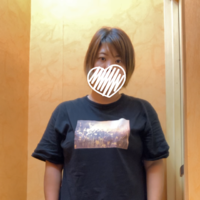 つき