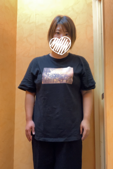 つき