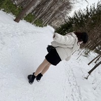 みれい