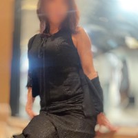 まゆ