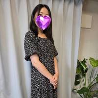 あいす