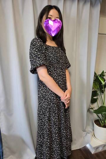あいす
