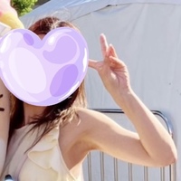 しゅうか