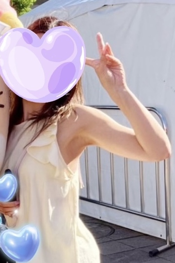 しゅうか
