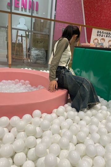 りんご