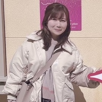 あき