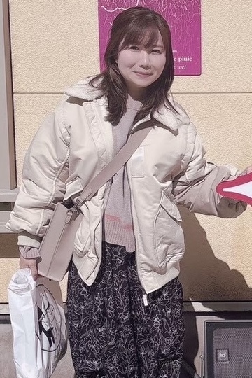 あき