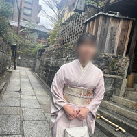 おとは