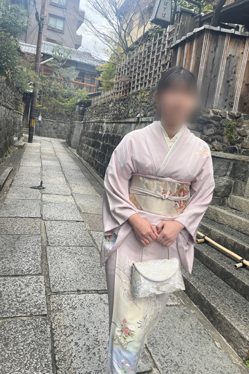 おとは