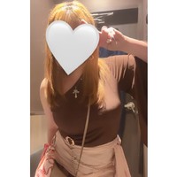 ゆん