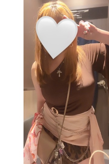 ゆん